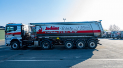 20260321-Jochims-00404